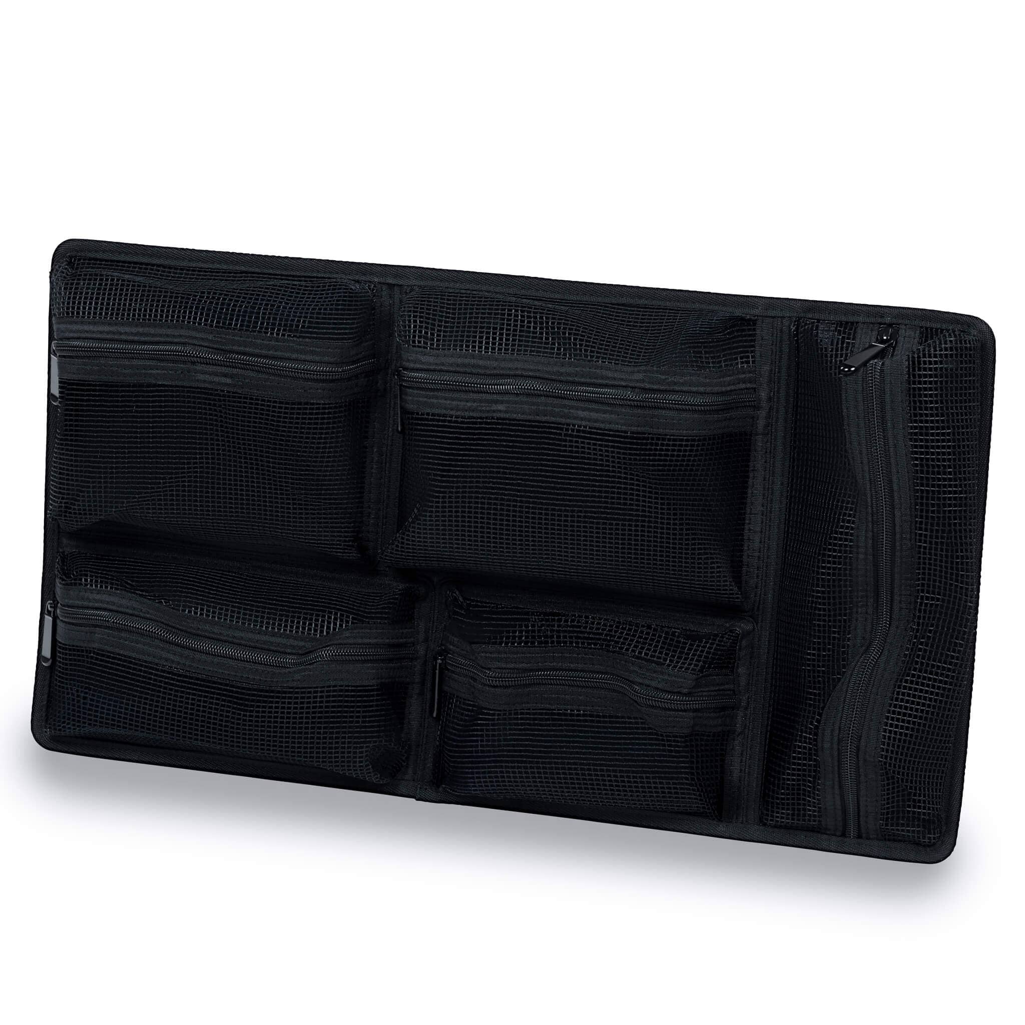 Nanuk 935 Mesh Lid Organizer - ColorCase