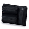 Pelican 1200 Mesh Lid Organizer ColorCase
