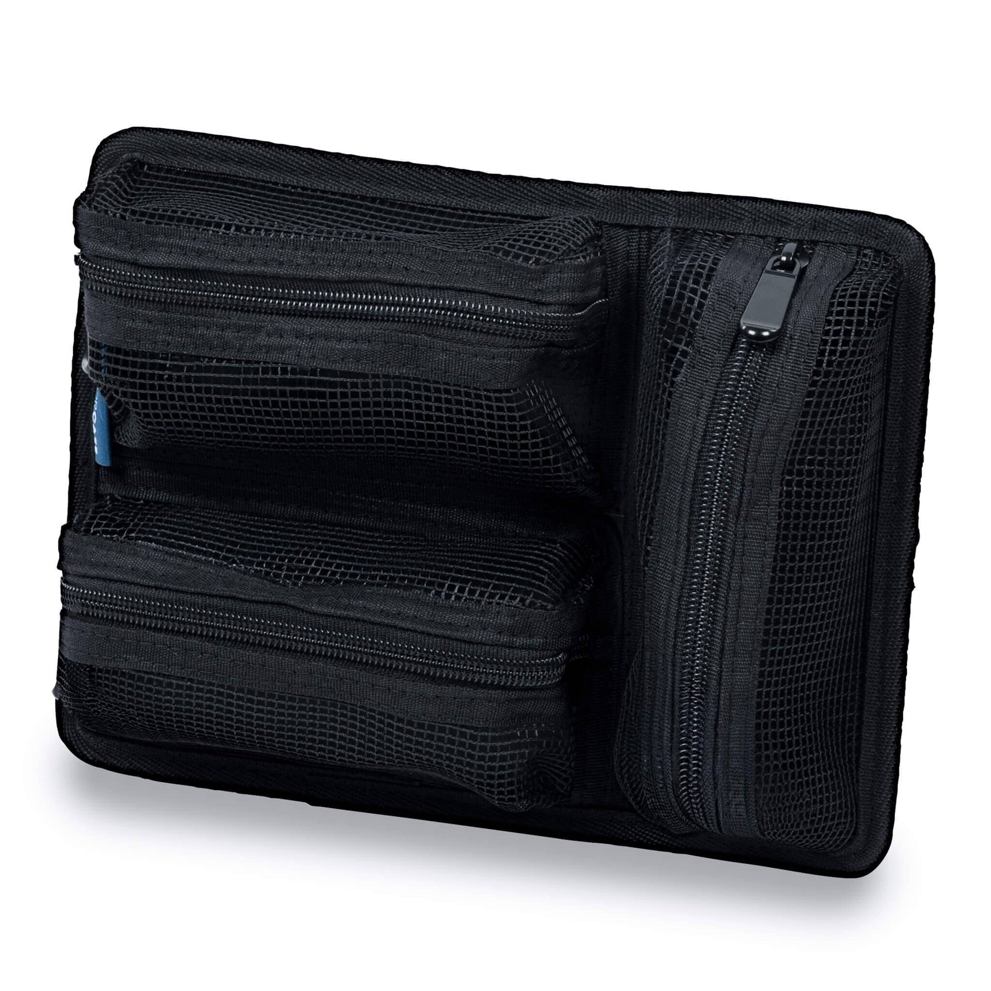 Pelican 1300 Mesh Lid Organizer ColorCase 