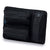 Pelican 1300 Mesh Lid Organizer ColorCase 