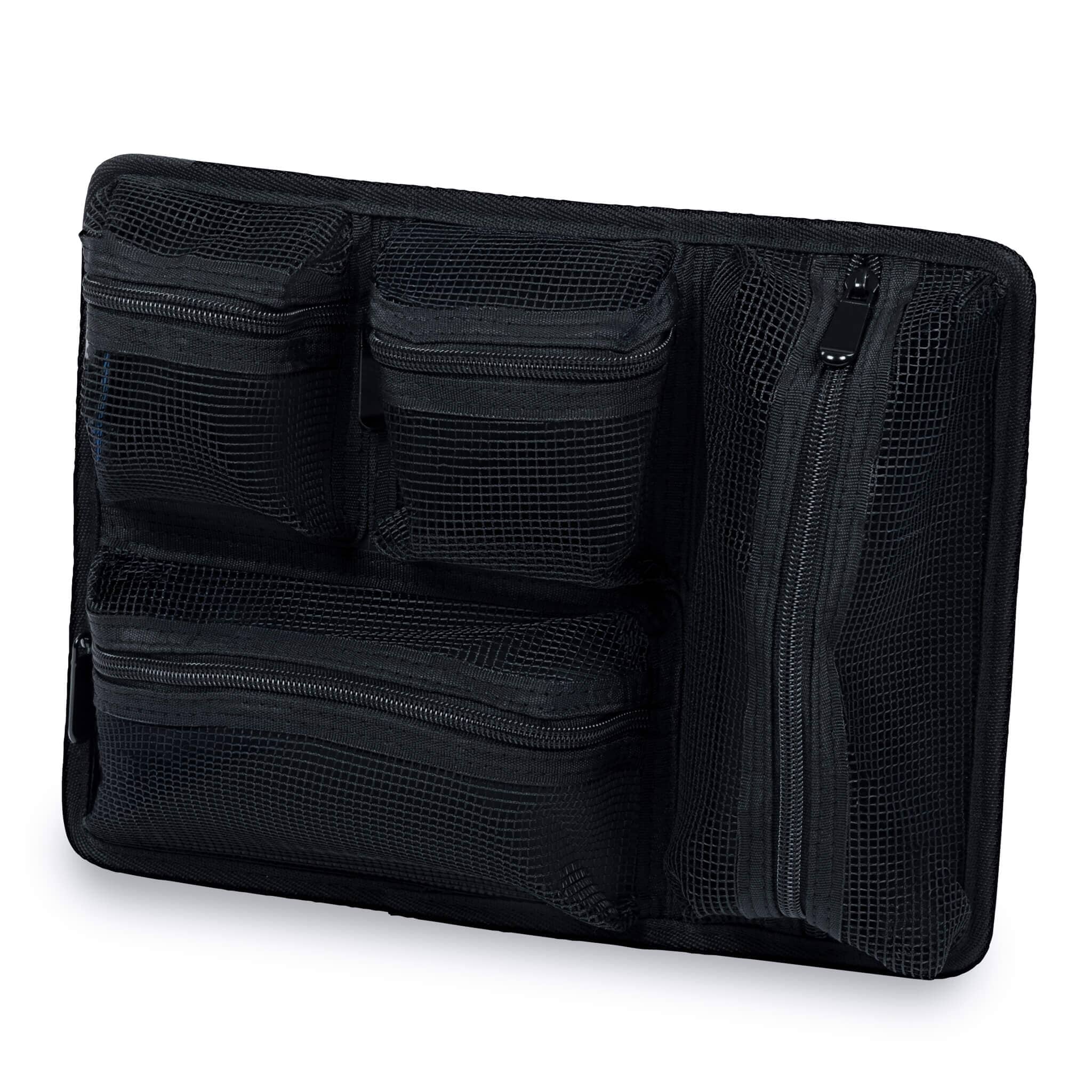 ColorCase_Pelican_1400_Mesh_Li