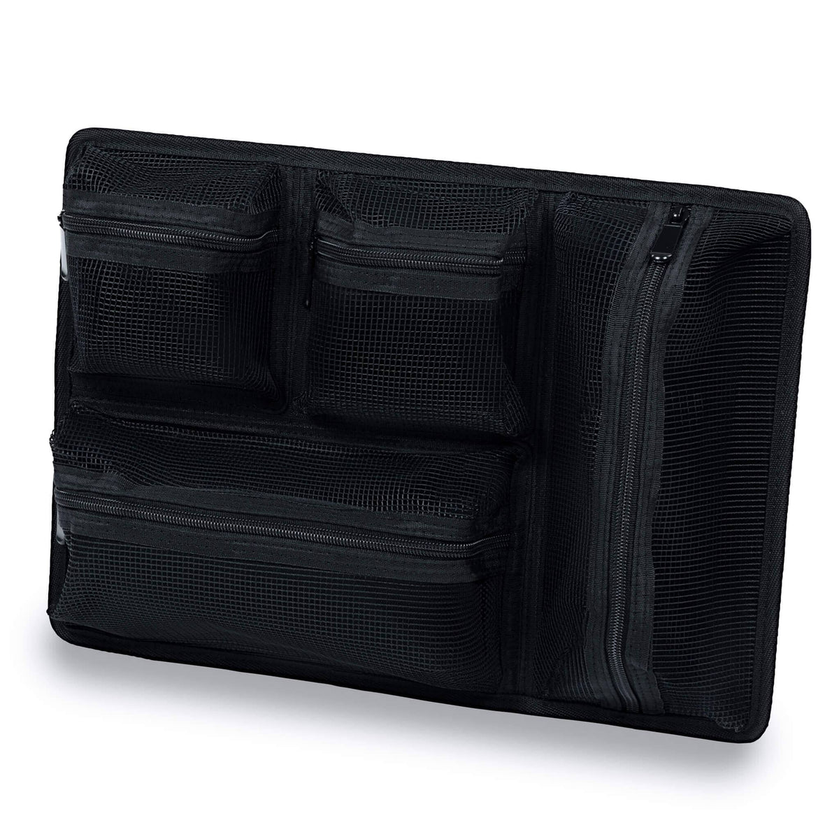 Pelican 1450 Mesh Lid Organizer ColorCase 