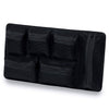 Pelican 1485 Air Mesh Lid Organizer ColorCase