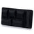 Pelican 1485 Air Mesh Lid Organizer ColorCase 