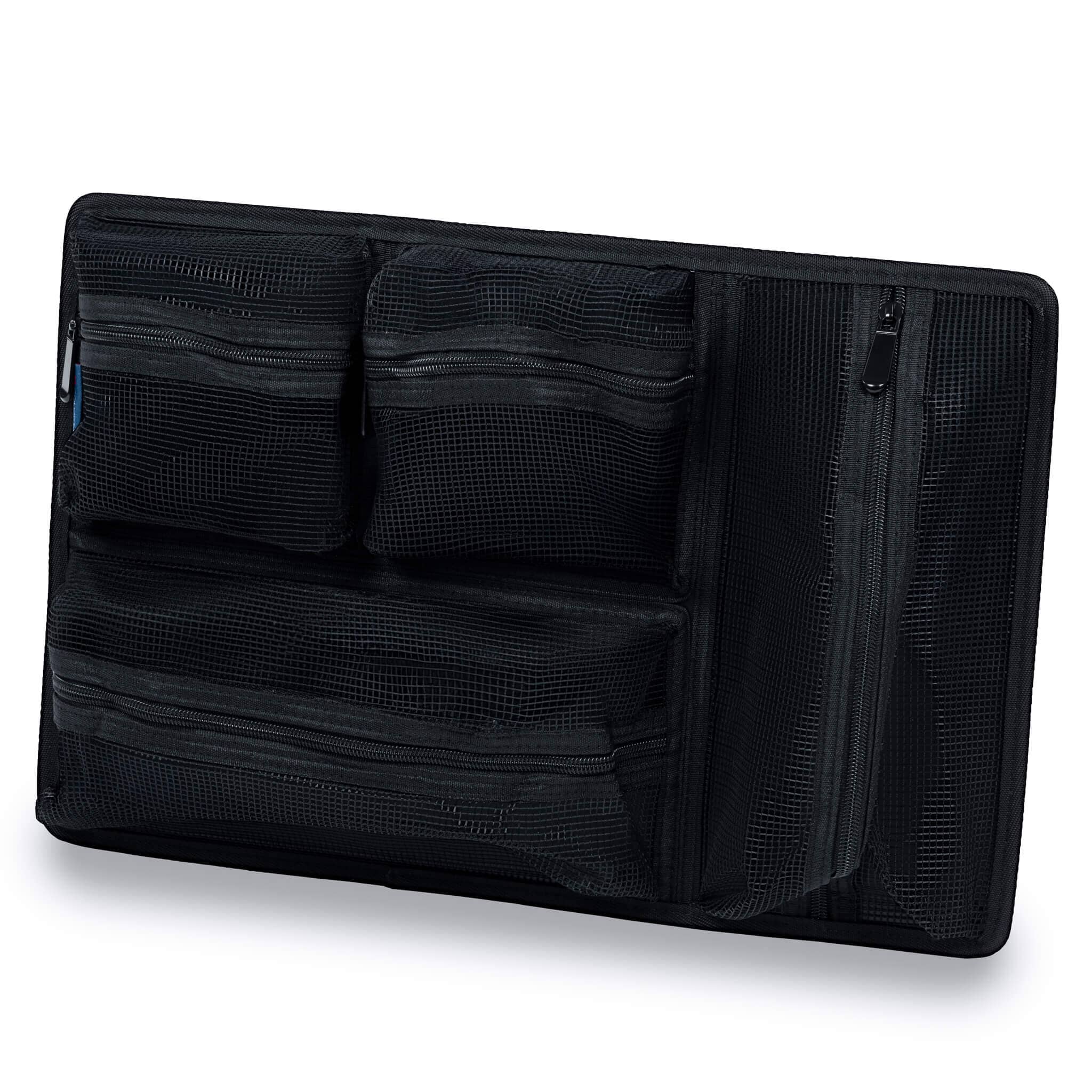 Pelican 1500 Mesh Lid Organizer - ColorCase