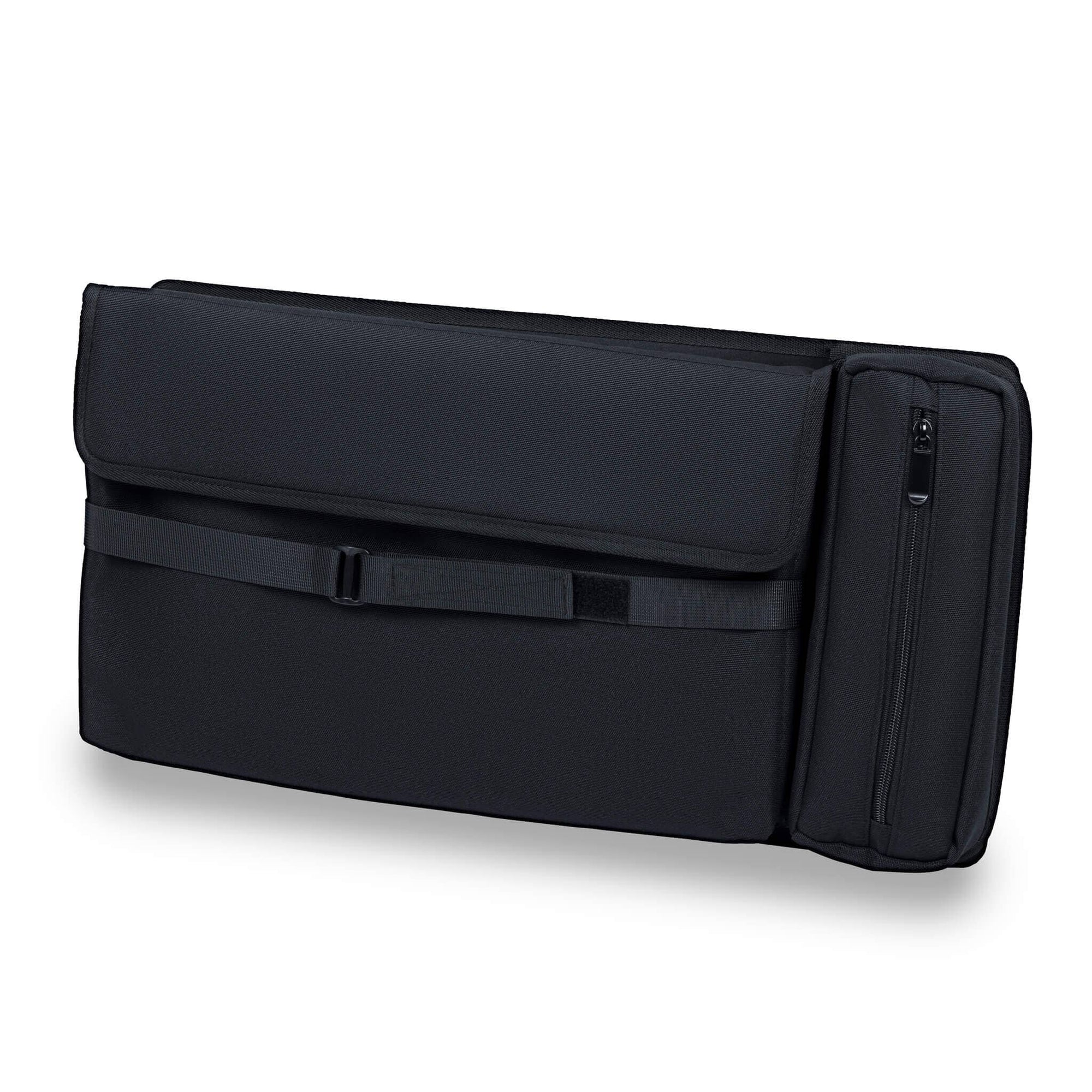 Pelican 1510 laptop lid store