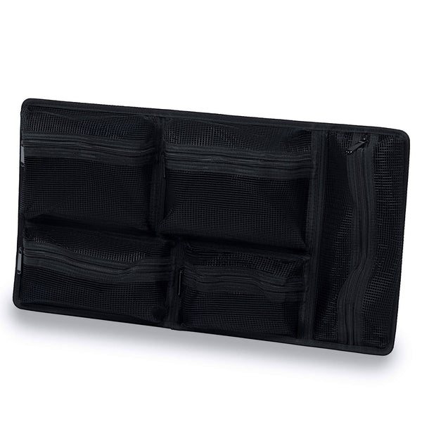pelican case ペリカンケース　1510 1510 Protector Carry-On Case | Pelican Official Store