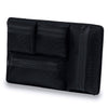 Pelican 1520 Mesh Lid Organizer ColorCase