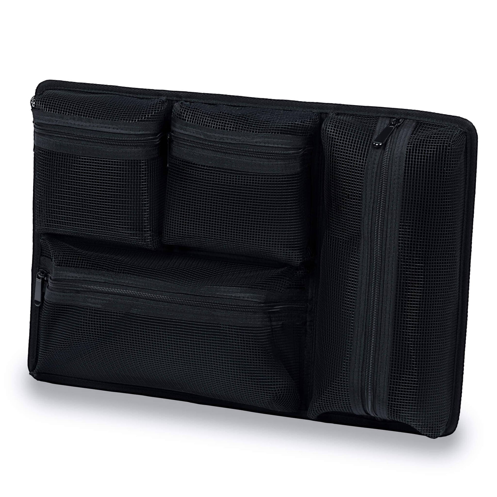 Pelican 1520 Mesh Lid Organizer ColorCase 