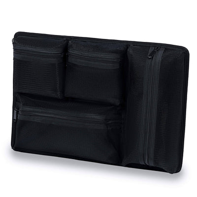 Pelican 1520 Mesh Lid Organizer ColorCase