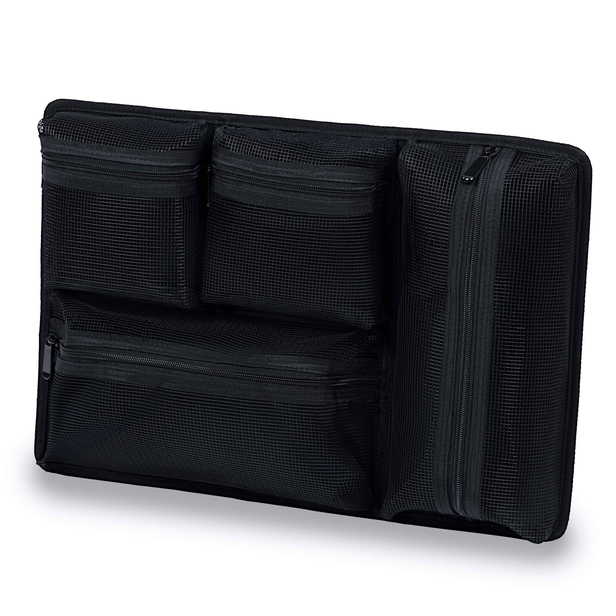 Pelican 1520 Mesh Lid Organizer - ColorCase