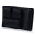 Pelican 1520 Mesh Lid Organizer ColorCase 