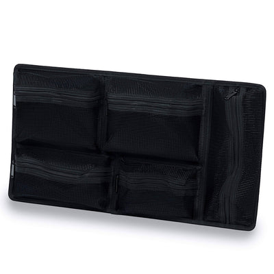 Pelican 1525 Air Mesh Lid Organizer ColorCase