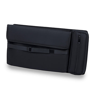 Pelican 1535 Air Laptop Computer Pouch Lid Organizer ColorCase