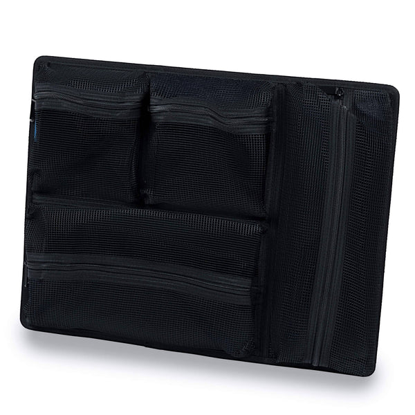 Pelican 1550 ケース 黒 Amazon.com: Pelican 1550 Case With Padded Dividers (Black