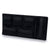 Pelican 1556 Air Mesh Lid Organizer ColorCase 