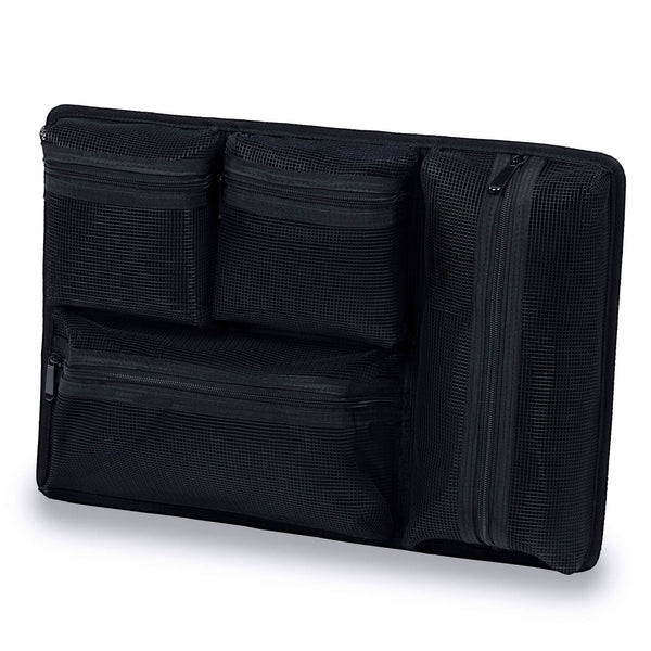 ColorCase_Pelican_1557_Air_Mes