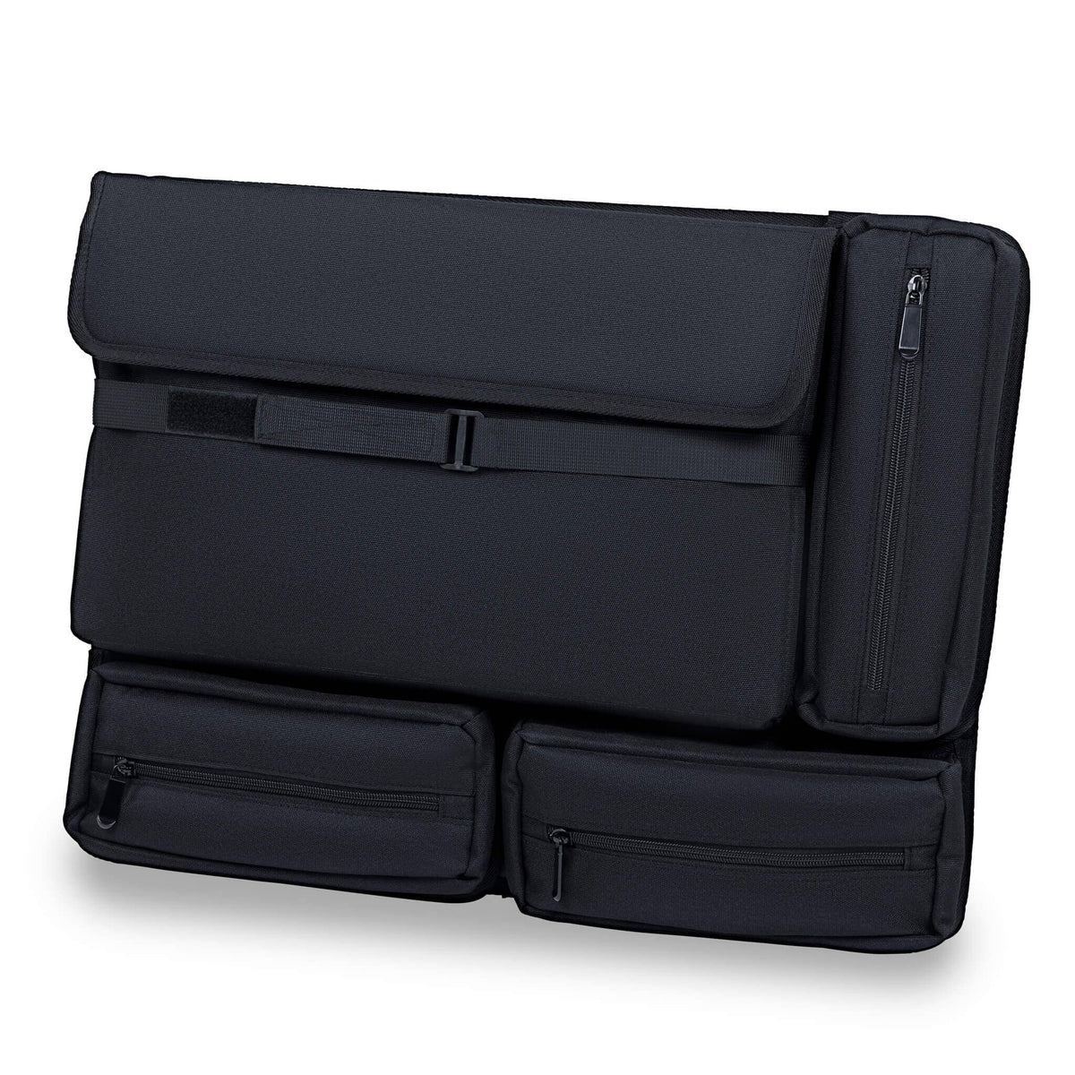 Pelican 1560 Laptop Computer Pouch Lid Organizer ColorCase 