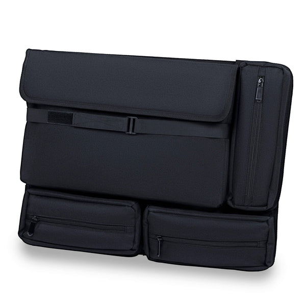 b*5様 PELICAN 1095 Computer Case（ノートブックケー Pelican Products Inc #1095 Hardback Case for 15.6-Inch