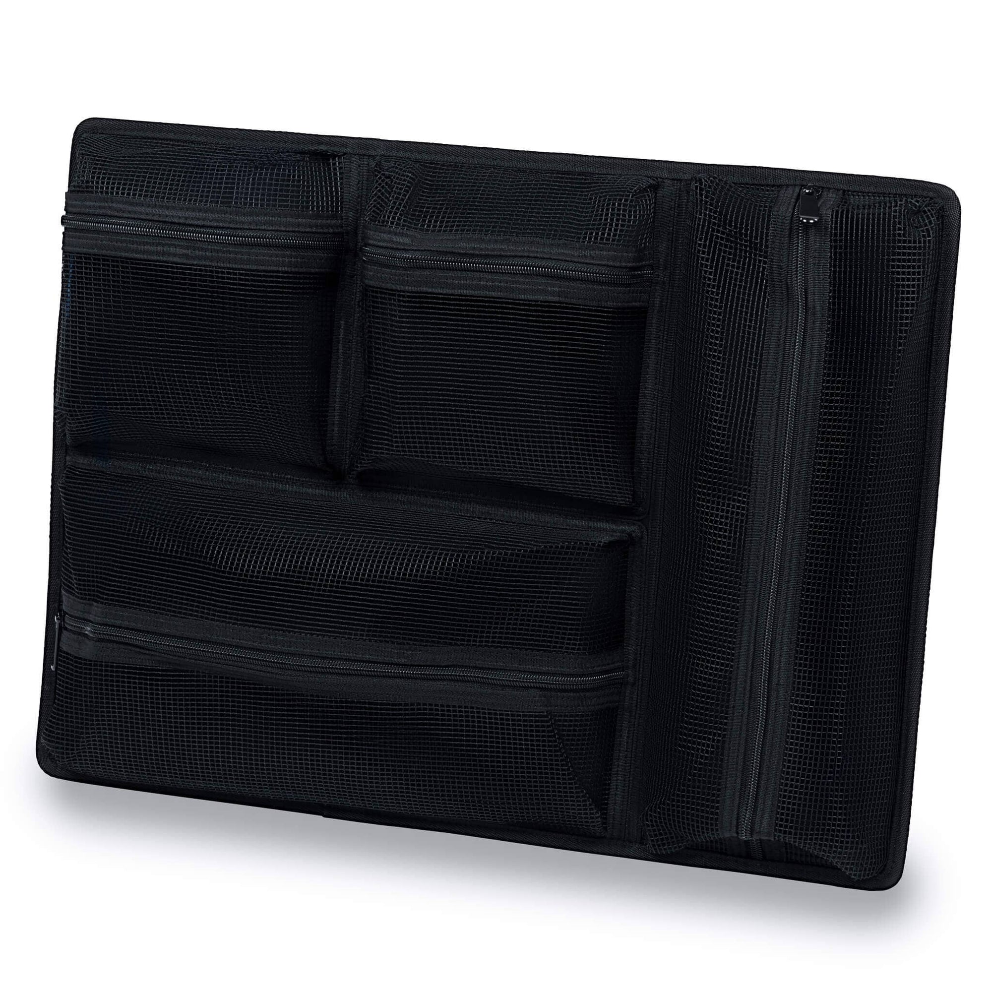 Pelican 1560 Mesh Lid Organizer ColorCase 
