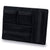 Pelican 1560 Mesh Lid Organizer ColorCase 