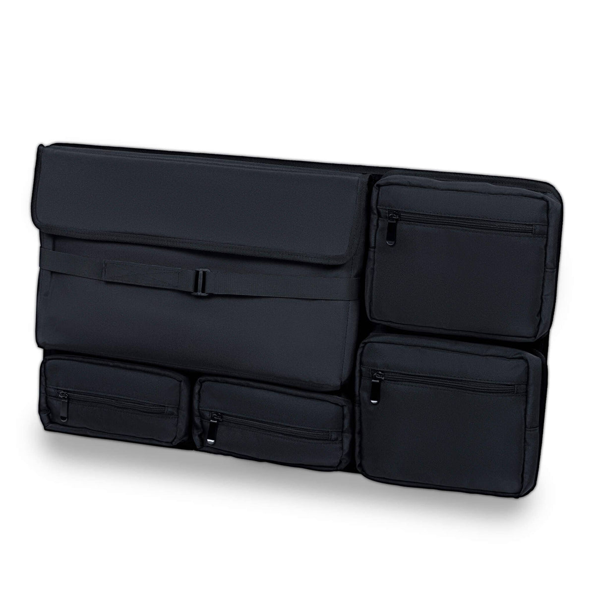 Pelican 1595 Air Laptop Computer Pouch Lid Organizer ColorCase 