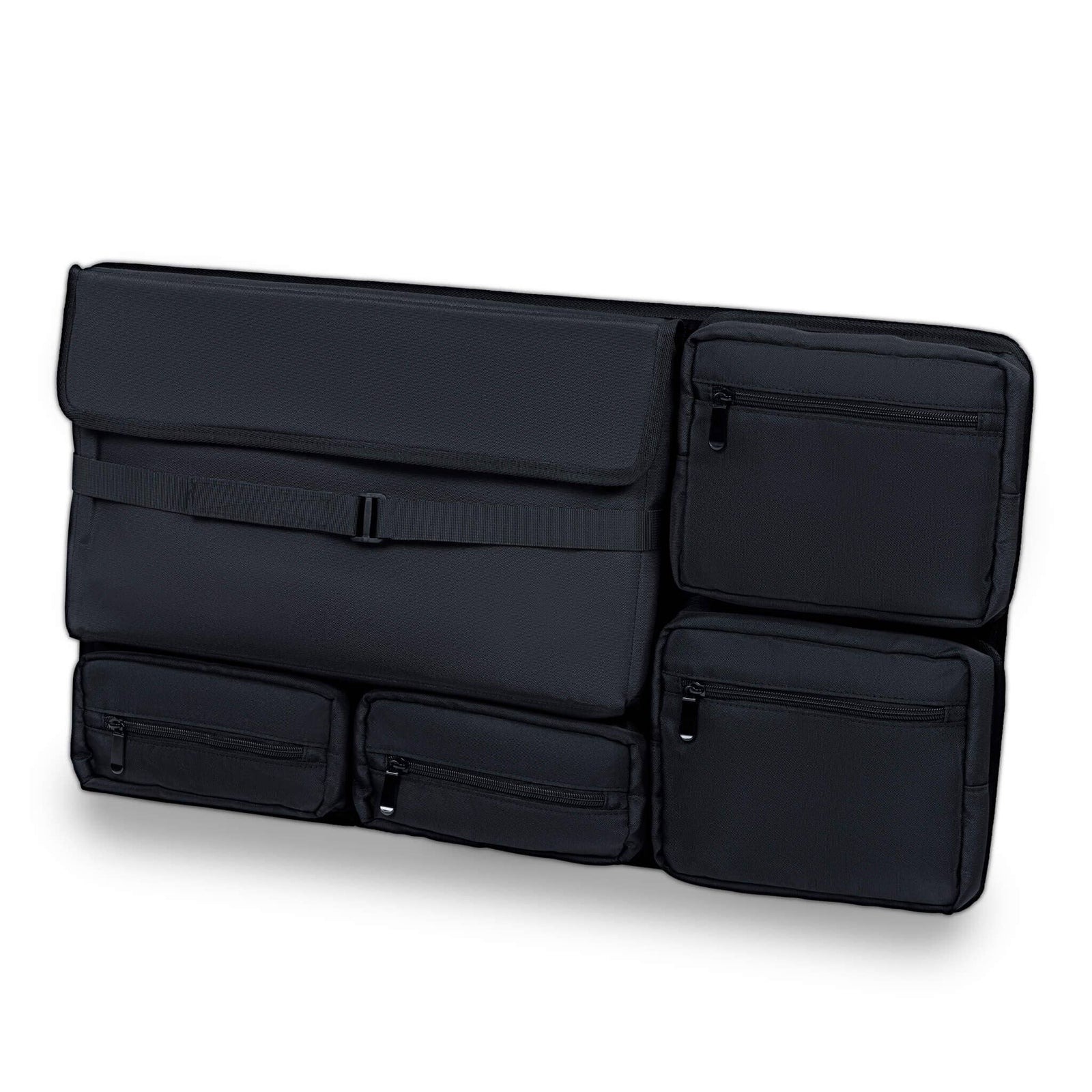 Pelican 1595 Air Laptop Computer Pouch Lid Organizer ColorCase 