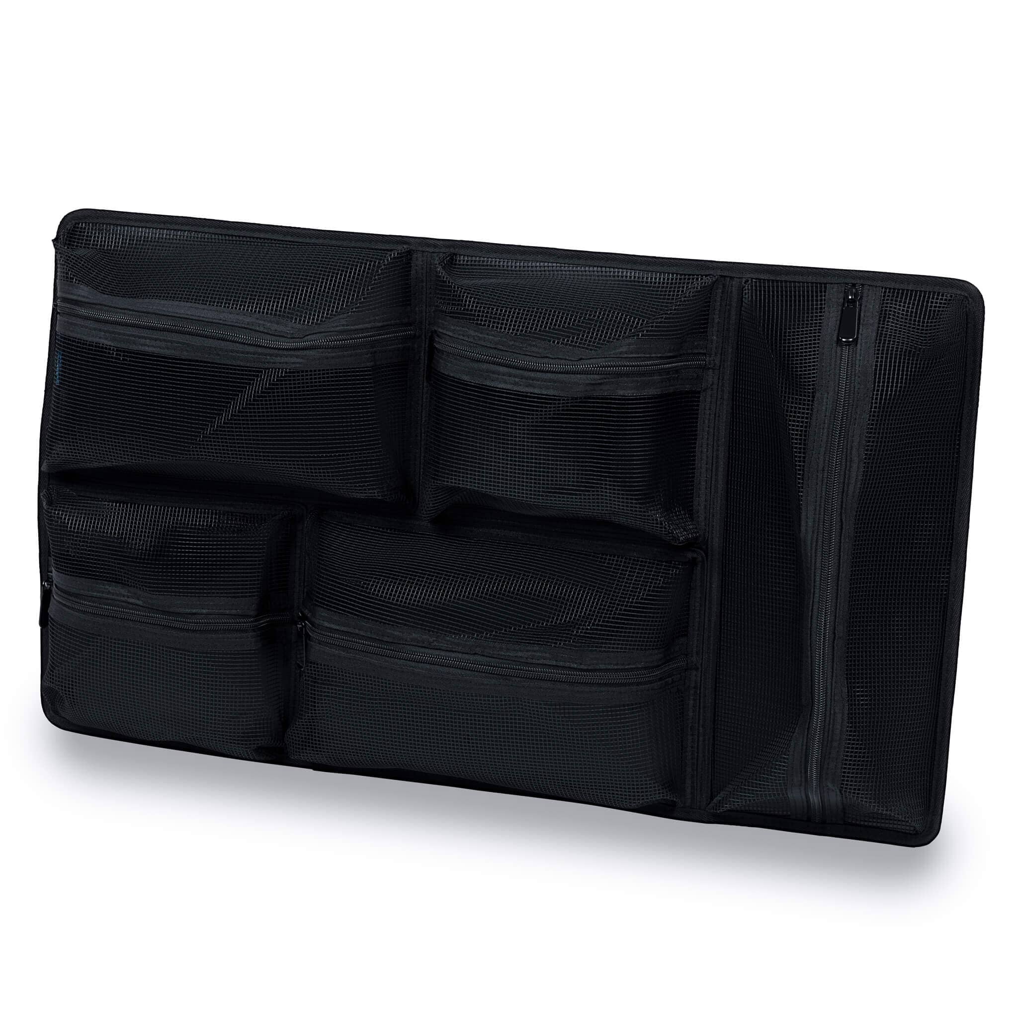 Pelican 1595 Air Mesh Lid Organizer - ColorCase