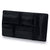 Pelican 1595 Air Mesh Lid Organizer ColorCase 