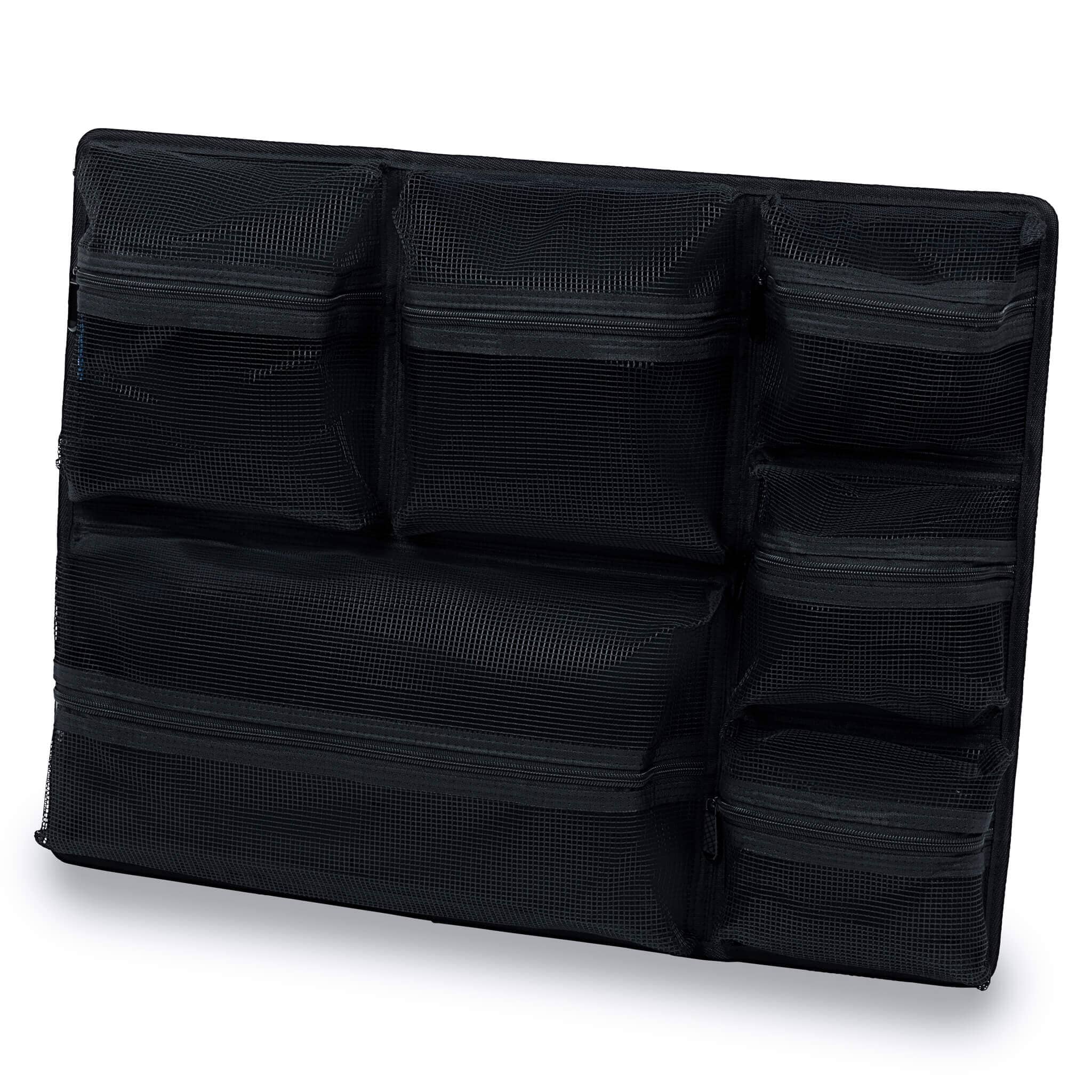 Pelican 1600 Mesh Lid Organizer - ColorCase
