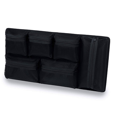 Pelican 1606 Air Mesh Lid Organizer ColorCase