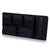 Pelican 1606 Air Mesh Lid Organizer ColorCase 