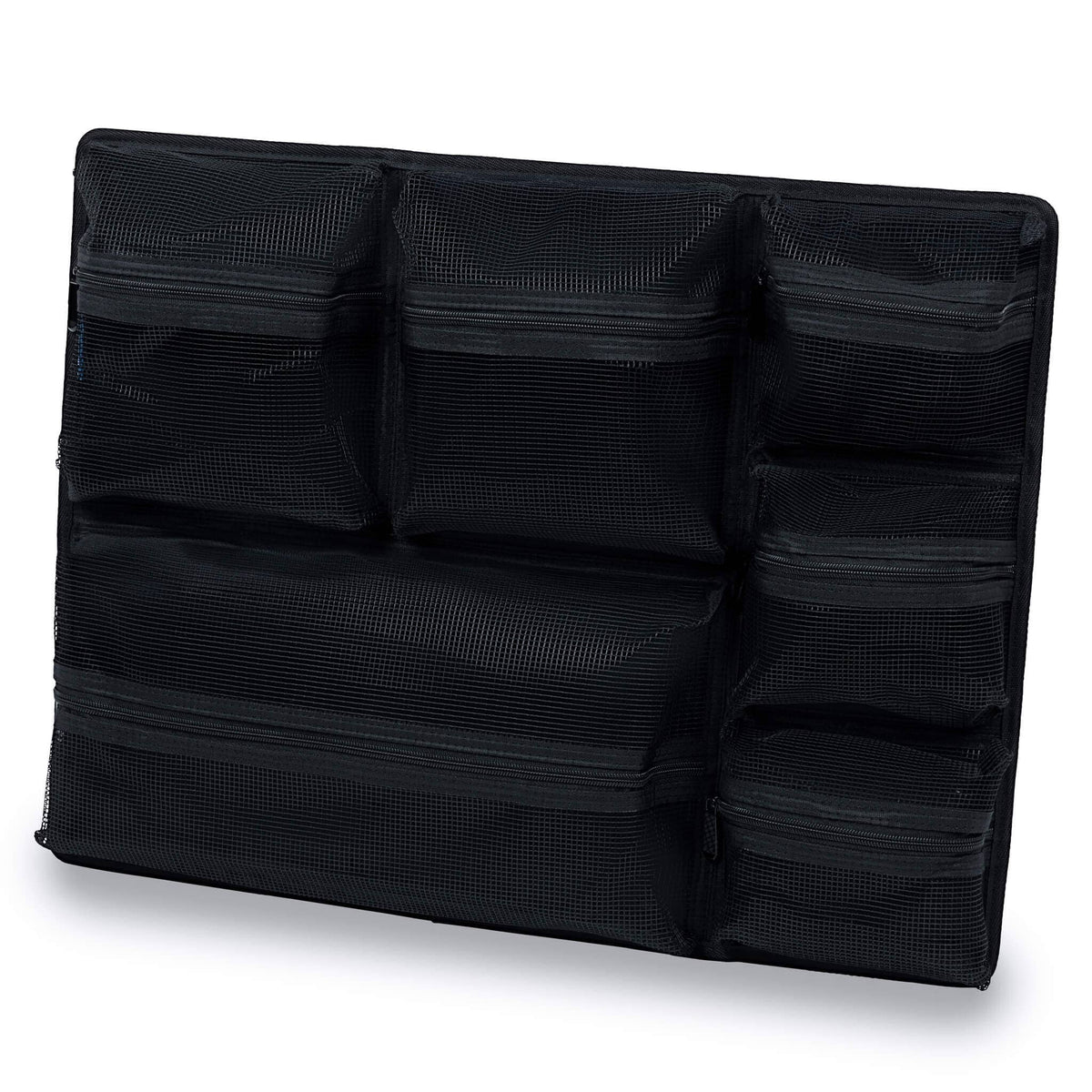 Pelican 1610 Mesh Lid Organizer ColorCase 