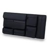 Pelican 1615 Air Laptop Computer Pouch Lid Organizer ColorCase