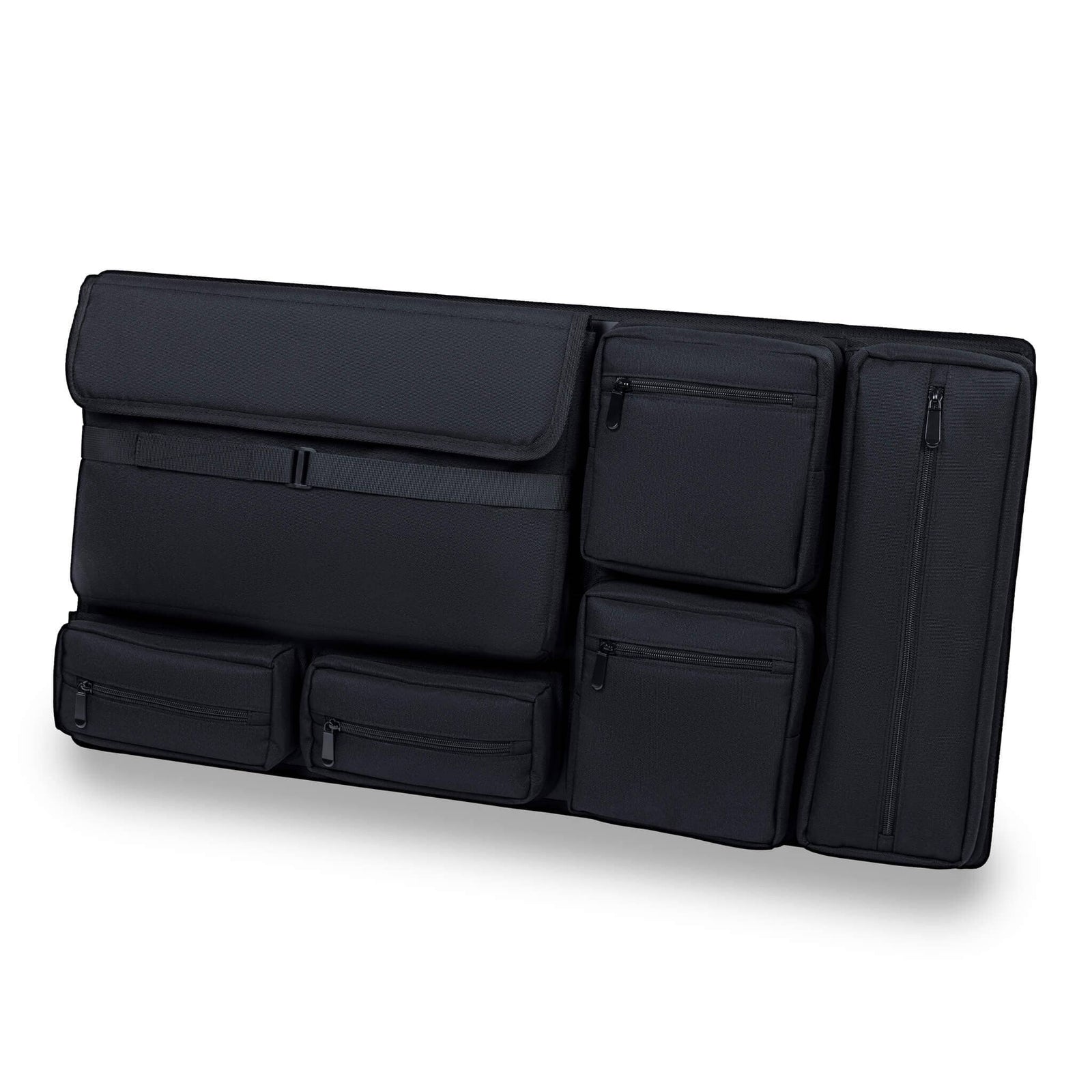 Pelican 1615 Air Laptop Computer Pouch Lid Organizer ColorCase 
