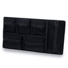 Pelican 1615 Air Mesh Lid Organizer ColorCase