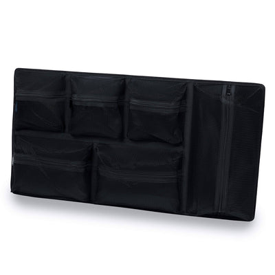 Pelican 1615 Air Mesh Lid Organizer ColorCase