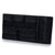 Pelican 1615 Air Mesh Lid Organizer ColorCase 