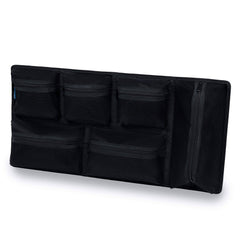 ColorCase_Pelican_1626_Air_Mes