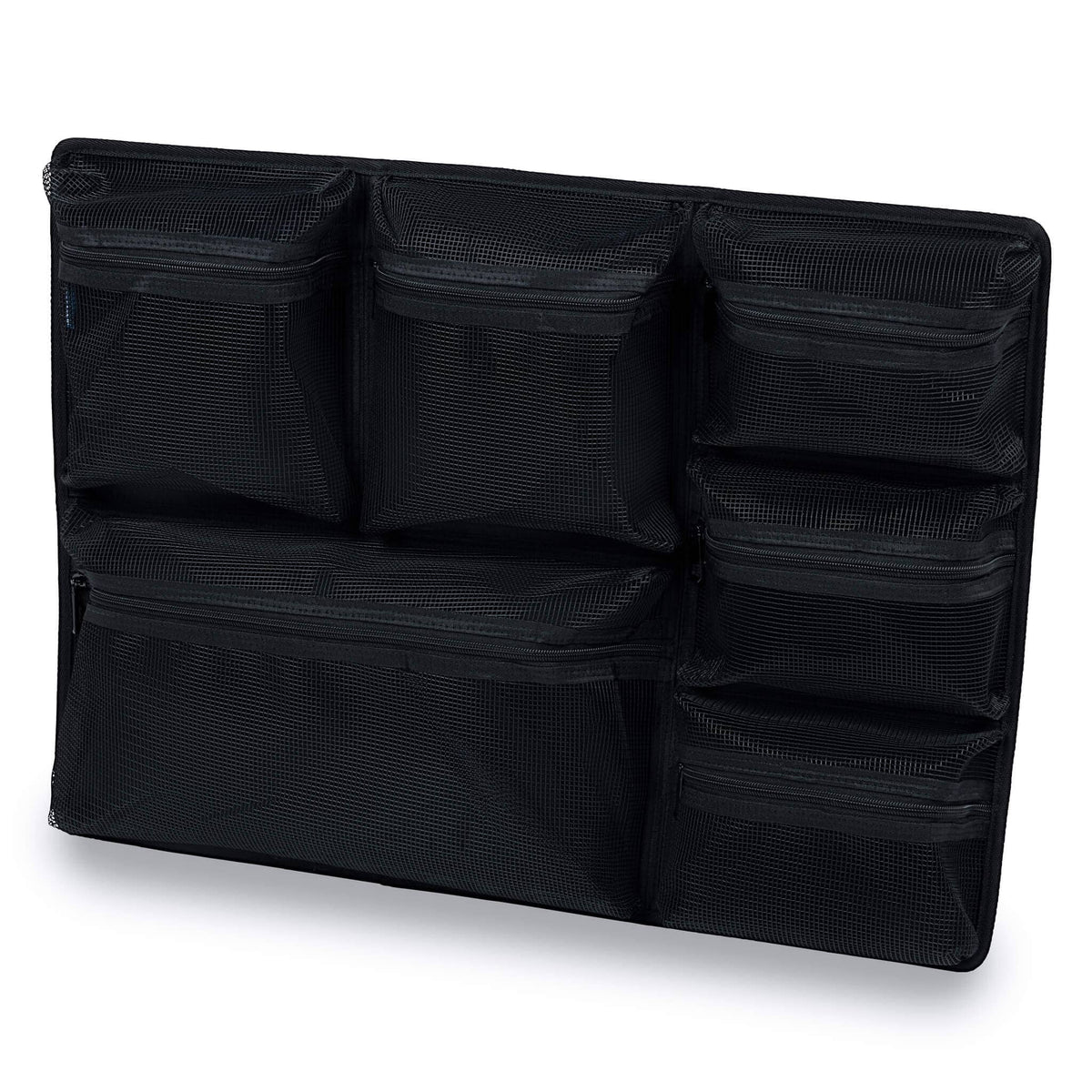 Pelican 1637 Air Mesh Lid Organizer ColorCase 