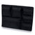 Pelican 1637 Air Mesh Lid Organizer ColorCase 