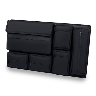 Pelican 1650 Laptop Computer Pouch Lid Organizer ColorCase