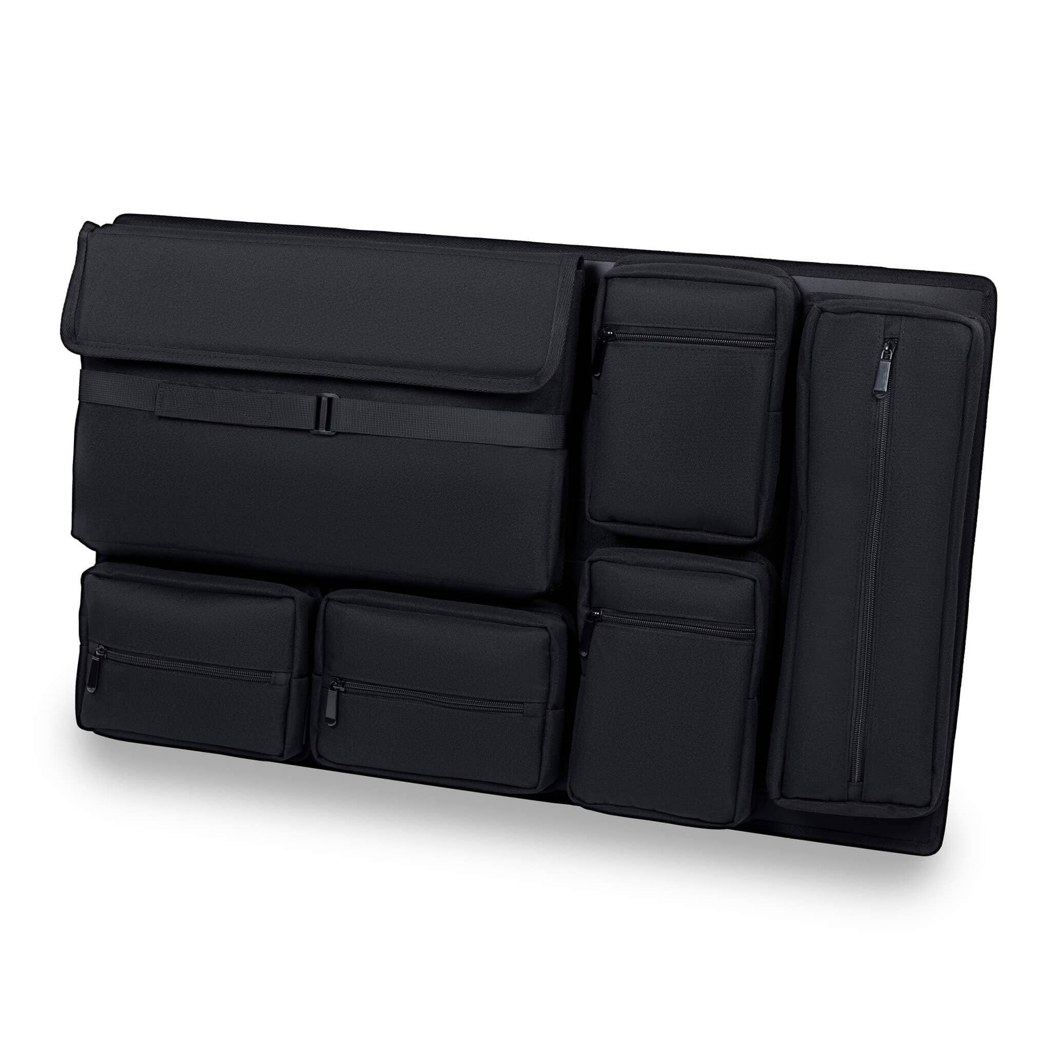 Pelican 1650 Laptop Computer, Notebook, or Tablet Pouch Lid