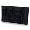 Pelican 1650 Mesh Lid Organizer ColorCase