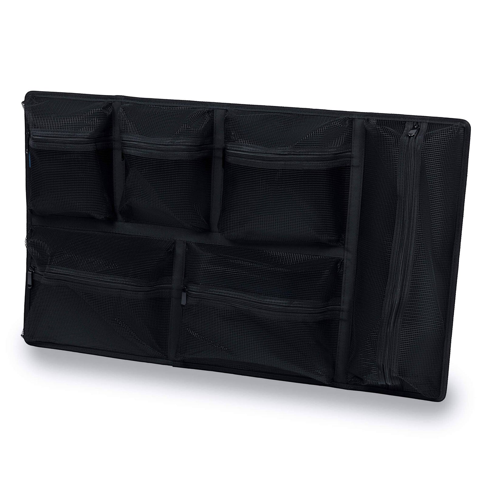 Pelican 1650 Mesh Lid Organizer ColorCase 