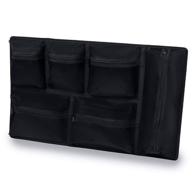 Pelican 1650 Mesh Lid Organizer ColorCase