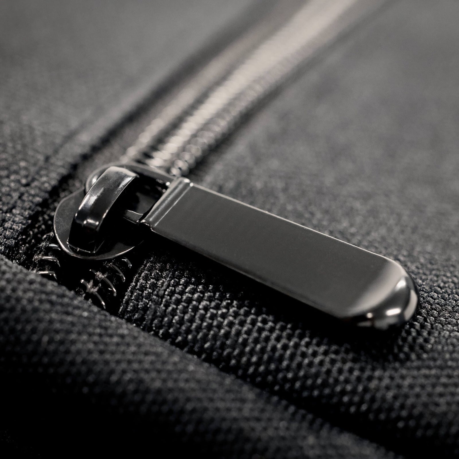 Pelican 1560 Laptop Computer Pouch Lid Organizer ColorCase 