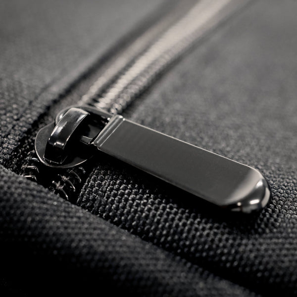 Pelican 1595 Air Laptop Computer, Notebook, or Tablet Pouch Lid