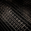 Seahorse SE920 Mesh Lid Organizer ColorCase
