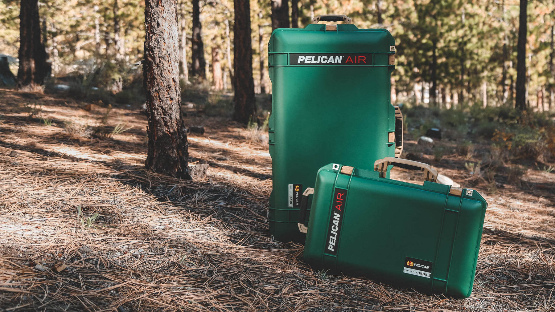 ColorCase | Your Pelican™ Case. Uniquely You.